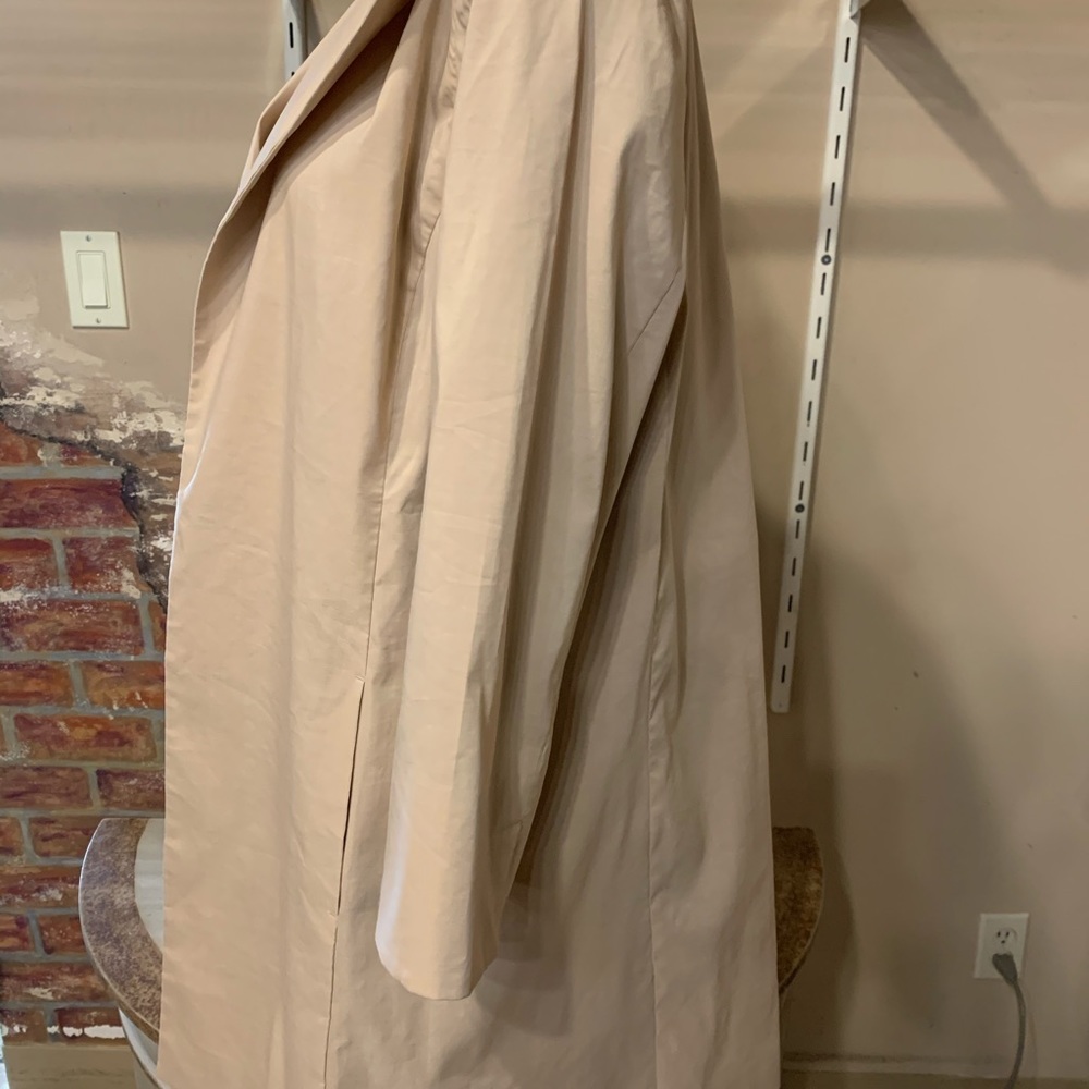 🌞Classic Eileen FisherJacket🌞 - Picture 3 of 10